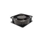 Cook and Hold Oven and Smokehouse Parts and Accessories