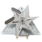 Blower Wheels, Blower Motors, and Accessories