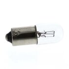 Commercial Light Bulbs