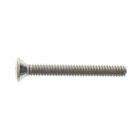 Screws
