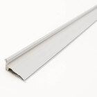 Gaskets and Sweeper Strips