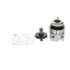 Cook and Hold Oven / Smokehouse Parts and Accessories