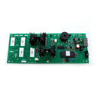 Rapid Cook / High Speed Oven Accessories