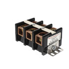 Terminal Blocks