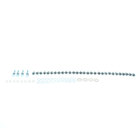 Screws