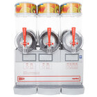 Granita / Slushy Machines