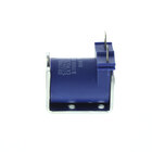 Water Solenoid Valves and Coils