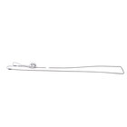 Refrigeration Defrost and Drain System Parts