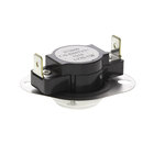 Hot Side Hi-Limit Thermostats