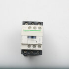 Contactors