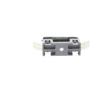 Contactors and Relays