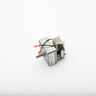 Motors
