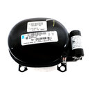 Refrigeration Compressors