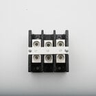 Terminal Blocks