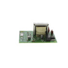 Beverage Dispenser Controls and Electronic Components