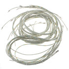 Broiler, Salamander, and Cheesemelter Parts and Accessories