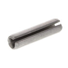 Replacement Hardware for Fruit / Vegetable Cutters and Dicers
