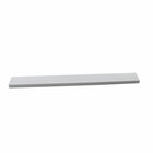 Slide, Track, and Roller Hardware for Refrigeration Equipment