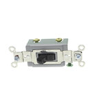 Toggle Switches