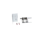 Micro Leaf, Micro Pin, and Micro Roller Switches