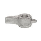 Wall-Mount Faucet Parts and Accessories