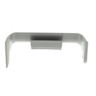 Refrigeration Cabinet Parts and Accessories
