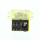 Relays