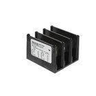 Terminal Blocks