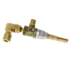 Broiler, Salamander, and Cheesemelter Parts and Accessories