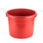 Beverage Tubs, Beer Buckets, and Beverage Pails