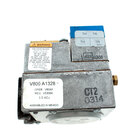 Gas Valves