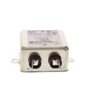 Motors