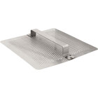 Drain Accessories