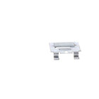 Bulb Guards, Vapor Proof Lights and Accessories
