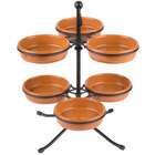 Soup Mugs, Cups and Bowls