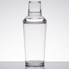 Cocktail Shakers & Strainers