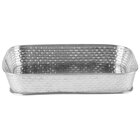 Metal Serving and Display Platters / Trays