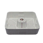 Floor Troughs & Drains