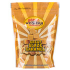 Popcorn Glaze
