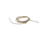 Electrical Wire