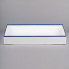 Melamine Food Pans