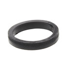 Washers, Spacers, and Grommets
