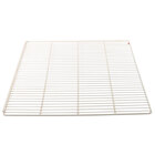 Shelves for Deli, Bakery, and Display Cases