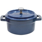 Baking and Casserole Dishes