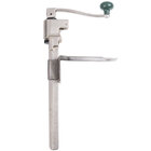 Commercial Can Openers