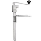 Commercial Can Openers