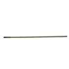 Conveyor Oven Parts and Accessories