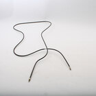 Countertop / Drop-In Food Warmer and Soup Warmer Parts and Accessories