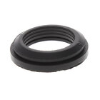Gaskets and Sweeper Strips