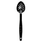 High Heat / High Temperature Utensils